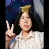 xuyiin.1512