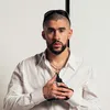 eliezerperez048