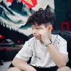 nguyn.ngc.minh.qu4