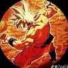 goku._goku30