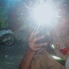wiltaa.will