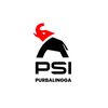 PSI Purbalingga
