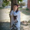 itsnoor355