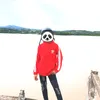 sn.gy12