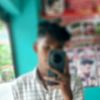 nayemtop1198