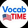 🇵🇷 Learn English 🇵🇷