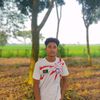 nasim.0076