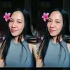୨ৎNina𐙚
