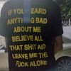 1_teddy_93