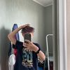 urann099