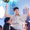 F3 Việt Nam 🕶️