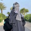 fatima_shah059