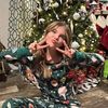 lexi.joy0