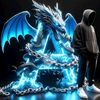 user93105410149948