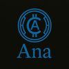 arianna_anna1