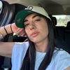 Ana Muneton