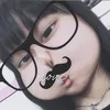 cuahang_nuocmat