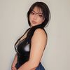circe_elektra
