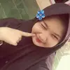 .naisa_lestari