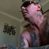 bri008746