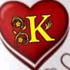 sk.khairul023