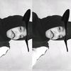 apriliz4aa__
