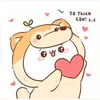 lananh0iu
