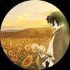chapter12_peace