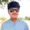 arif.ali.channa87