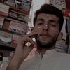 jam.noman72