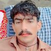 akmal95126