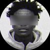 hood0874