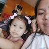 jean_ann_.mendaro06