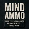 mindammo_hq