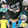 miqueas_saladin10