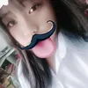 anhthuday1111