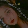 user84157618677788