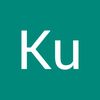 ku.mar618