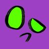 david.quintero1076