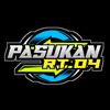 pasukan_rt_04