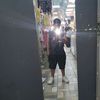 berkay_01_42