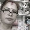 neu_nishu