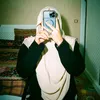 manar.saeed08