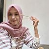 pusatoutfit.murah