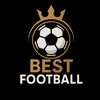best.footballid