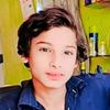 adnan.90taketalkloveyou