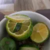 leduong234208
