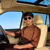 moeed811