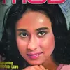 cherie.gil.fans.p
