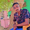 user9421366188181